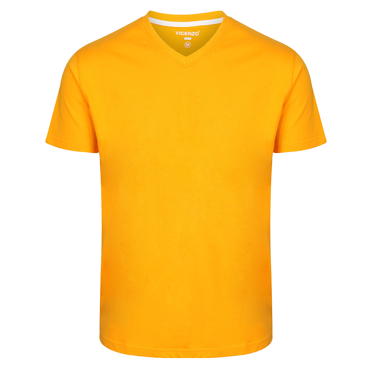 Mens Regular T Shirt