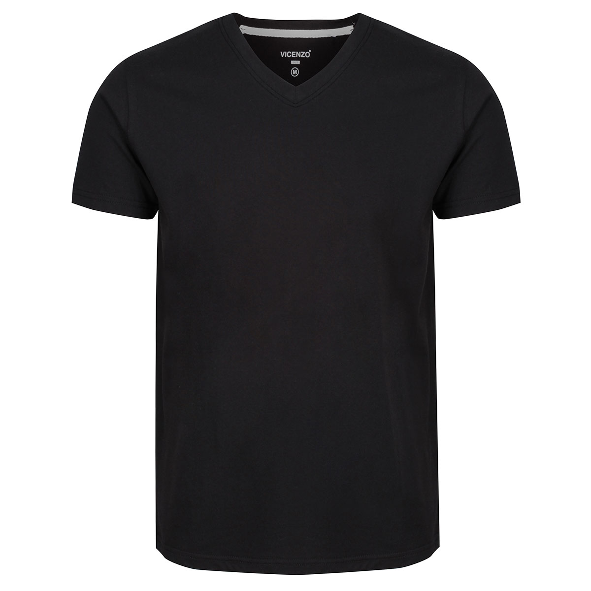 Mens Regular T Shirt