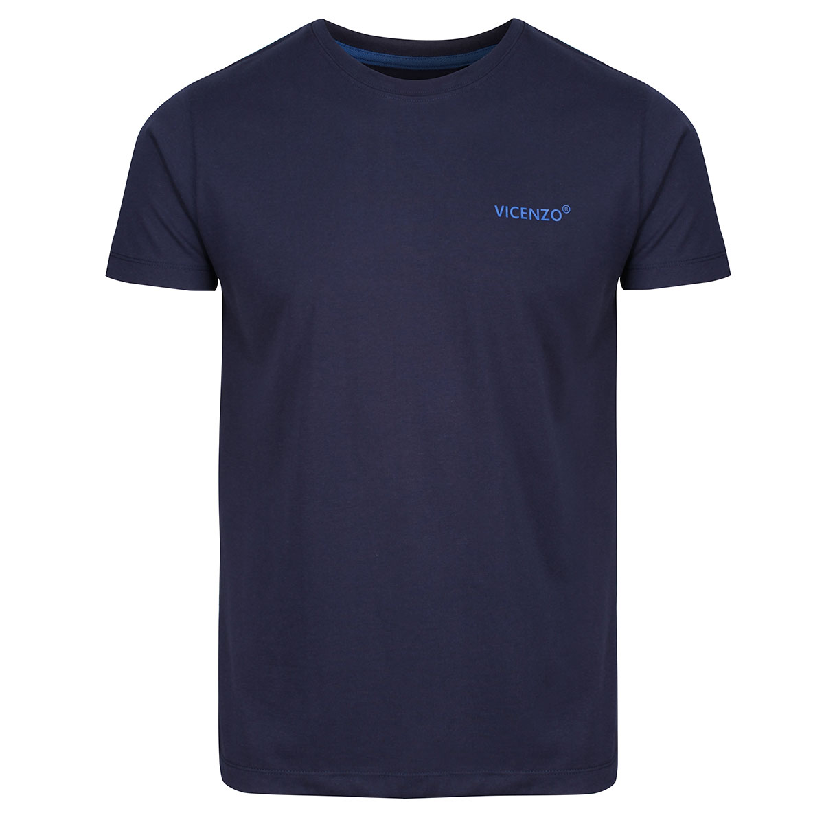 Mens Regular T Shirt