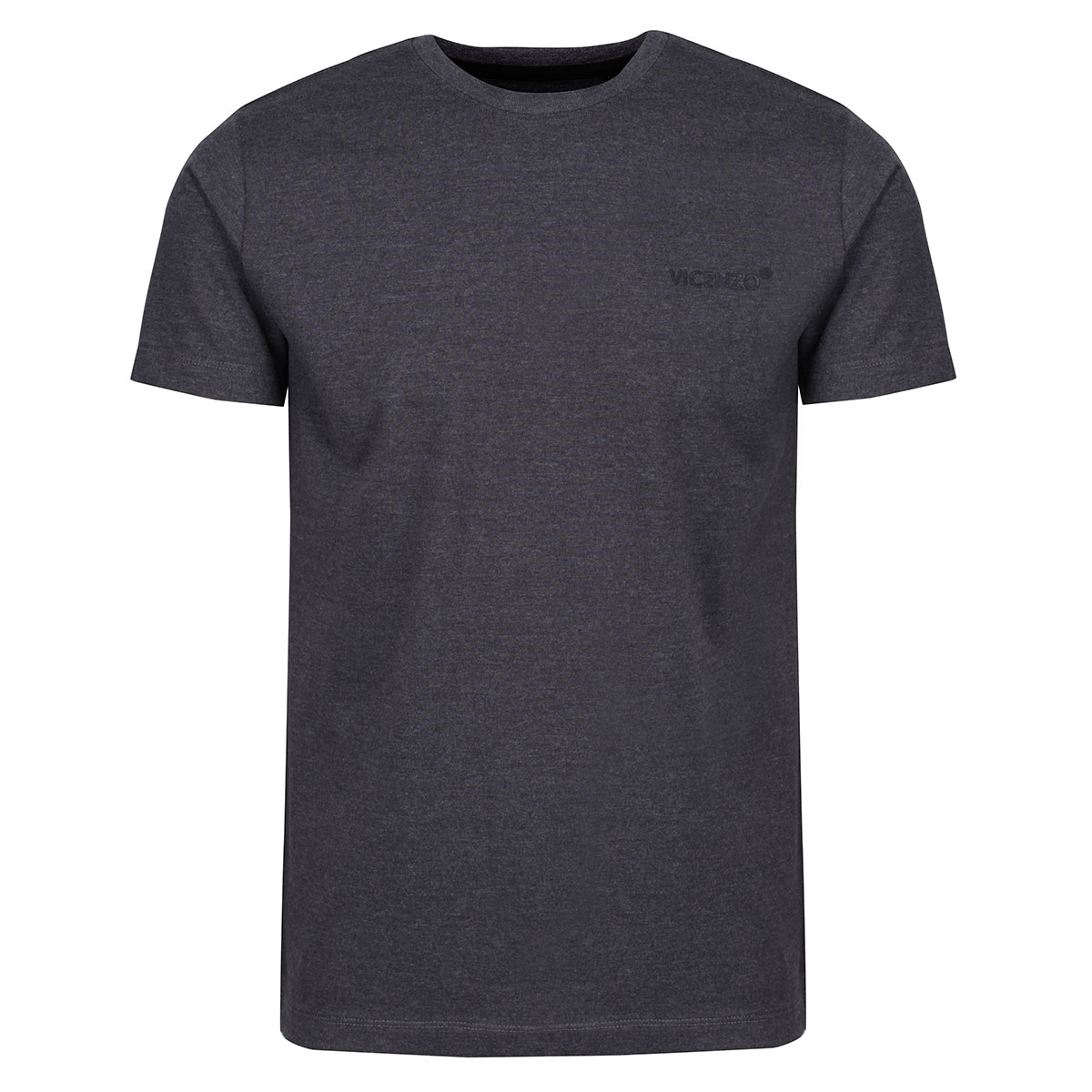 Mens Regular T Shirt