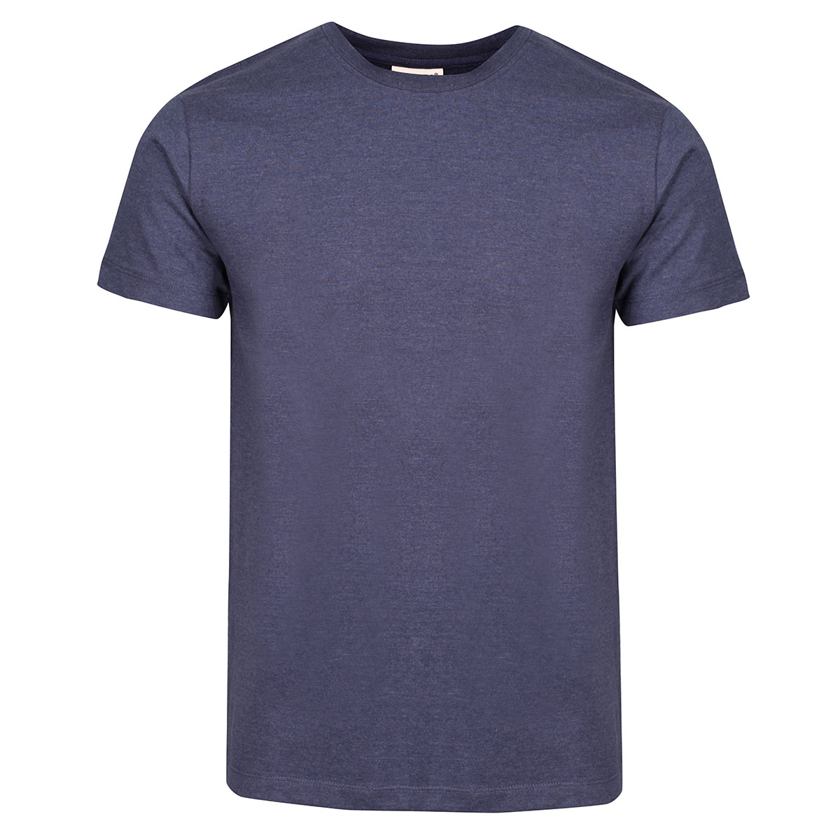 Mens Regular T Shirt