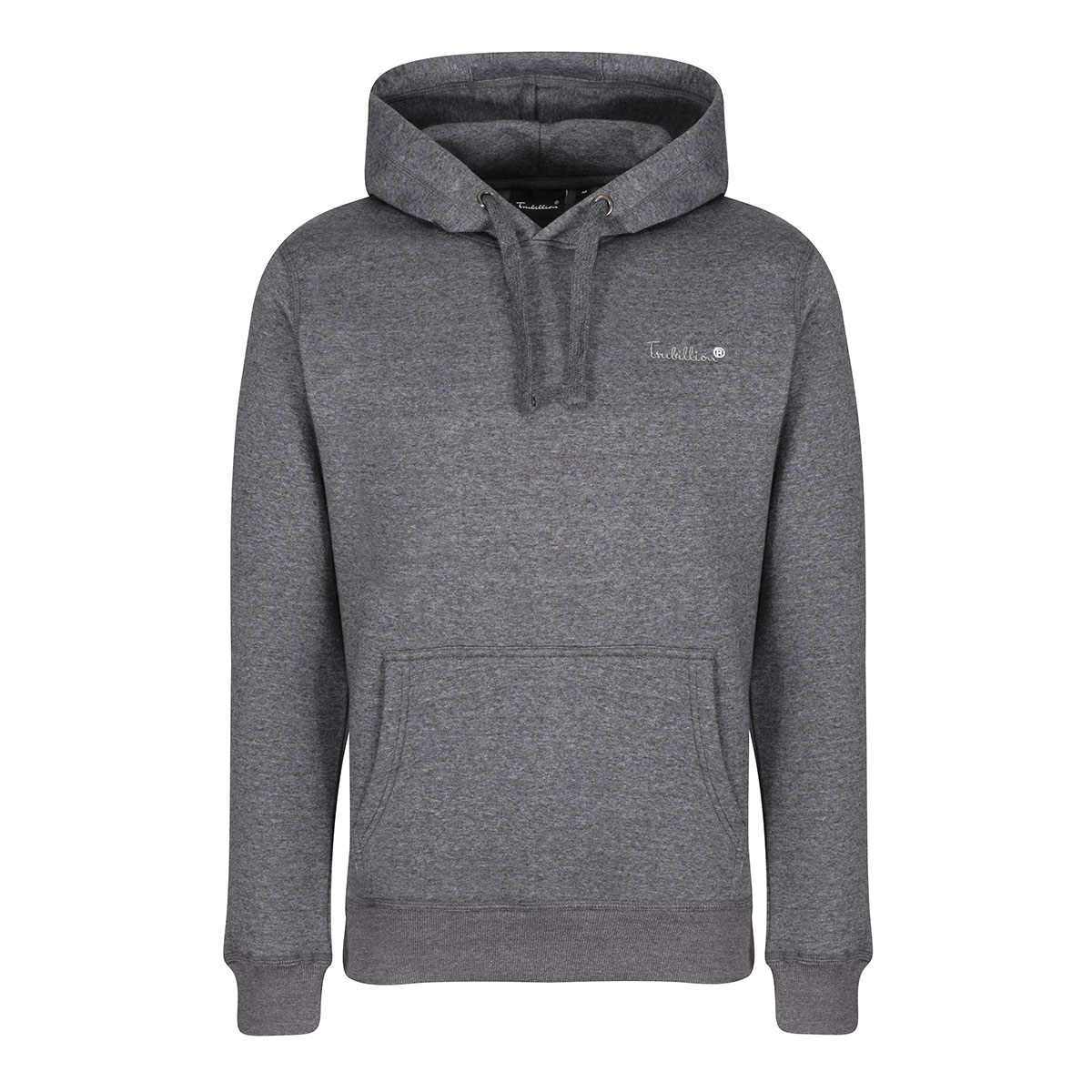 Trubillion Mens Pullover