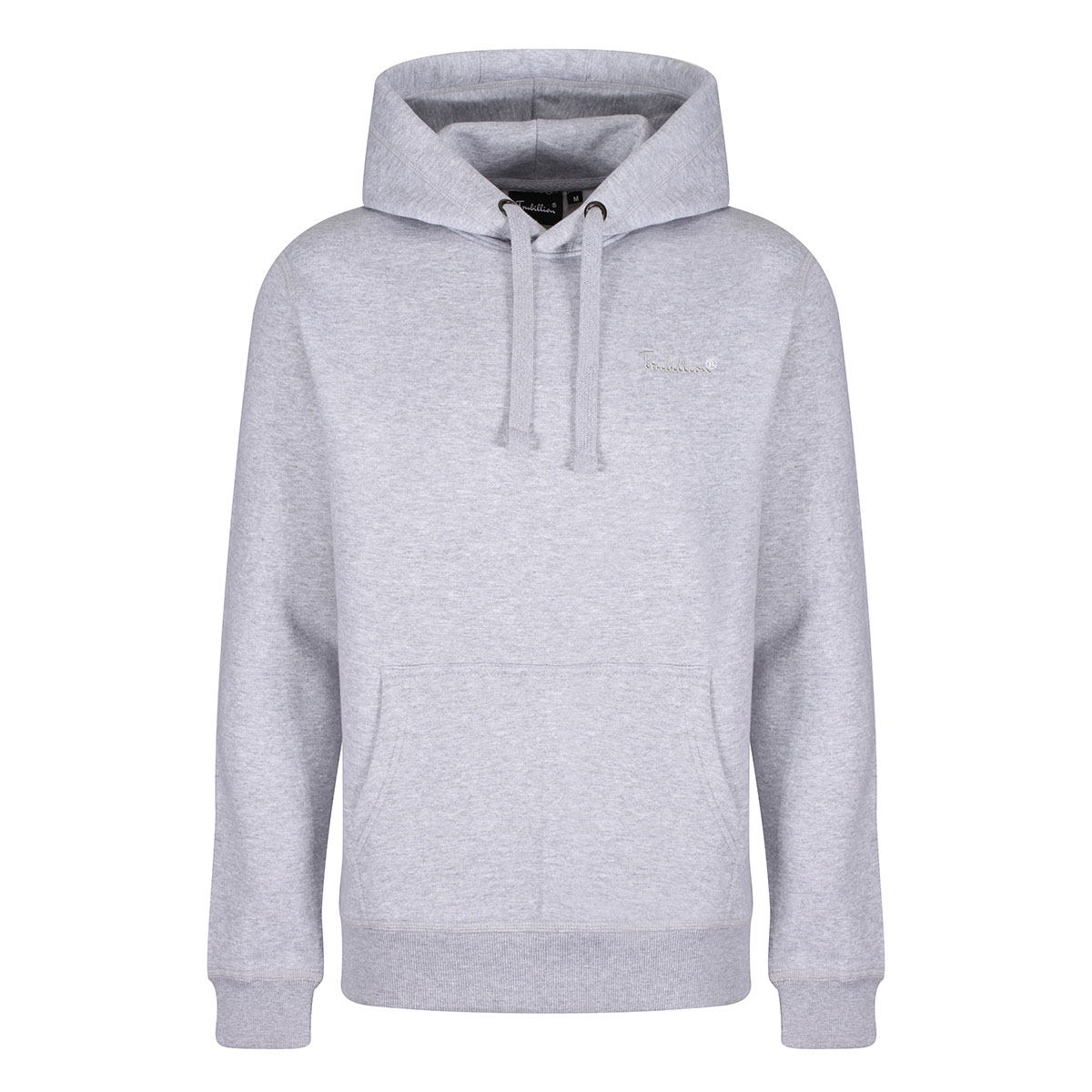 Trubillion Mens Pullover
