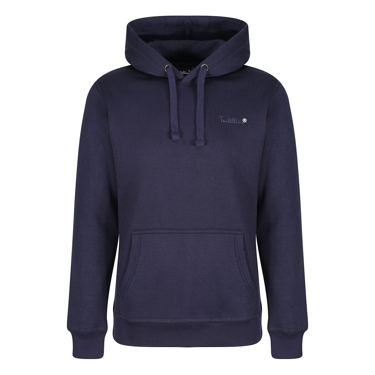 Trubillion Mens Pullover