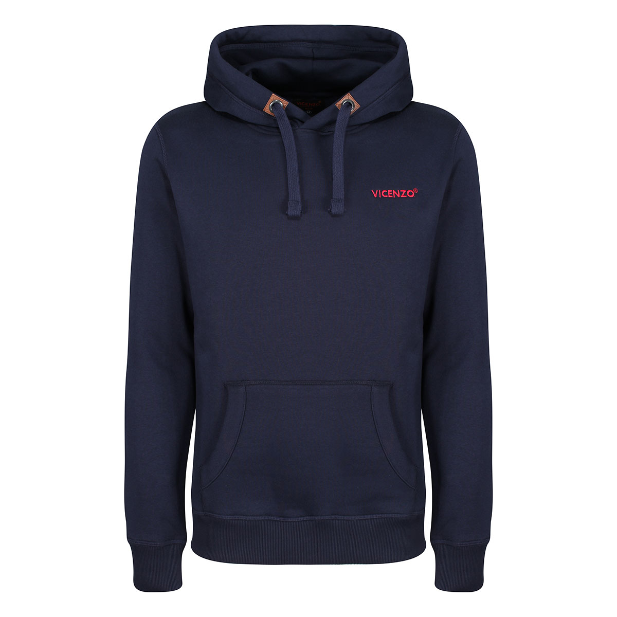Mens Pullover
