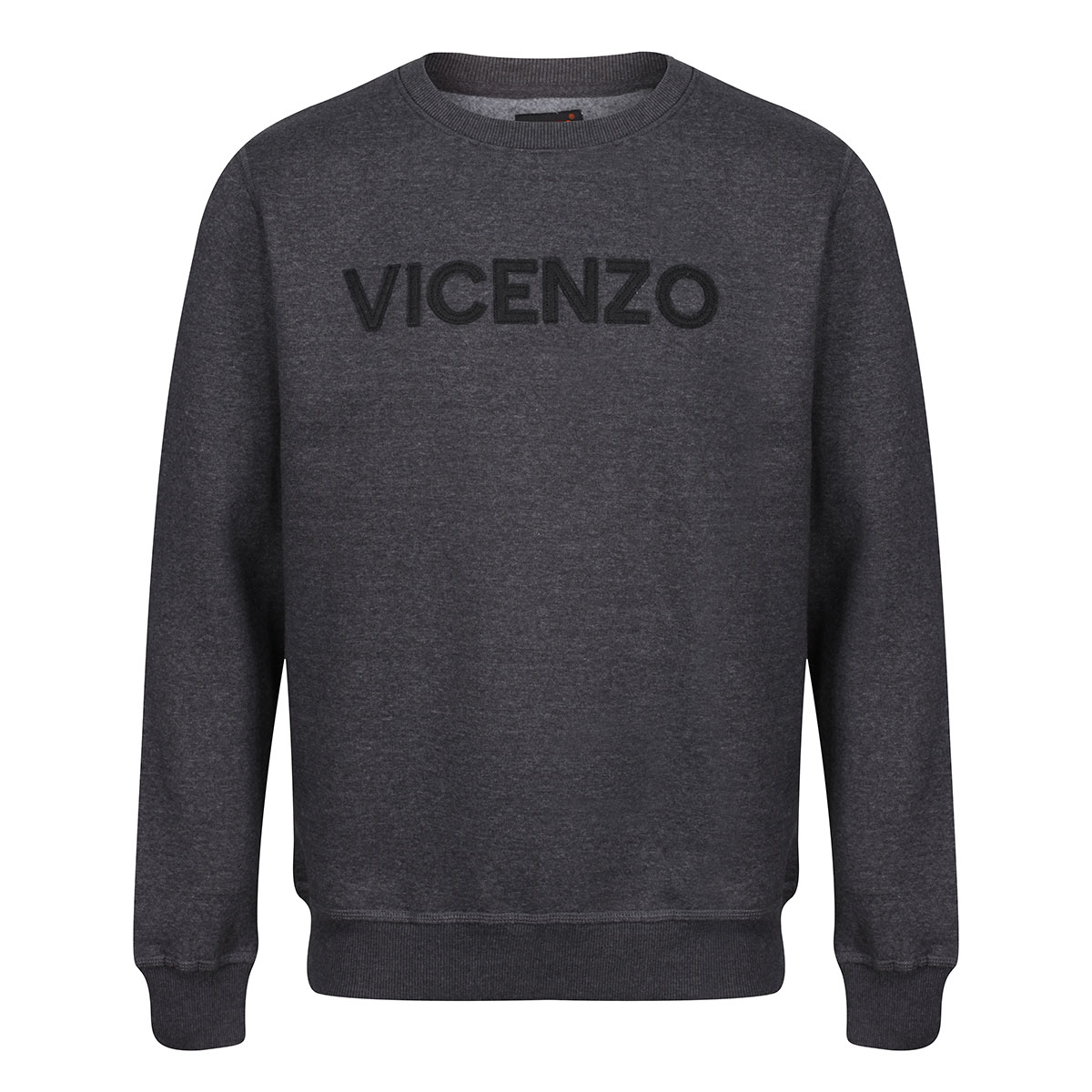 Mens Sweatshirt