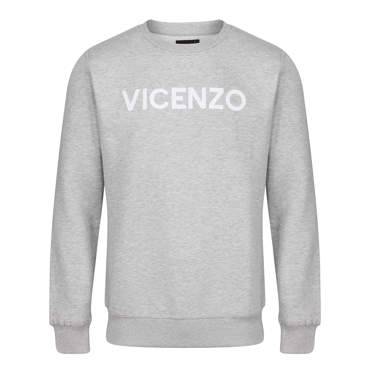 Mens Sweatshirt